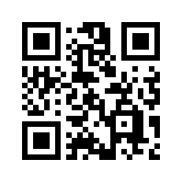 QR-Code https://ppt.cc/HfNT