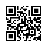 QR-Code https://ppt.cc/HfOs