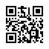 QR-Code https://ppt.cc/HfQ2