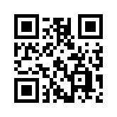 QR-Code https://ppt.cc/HfQD