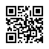 QR-Code https://ppt.cc/HfQR