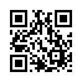 QR-Code https://ppt.cc/HfRl