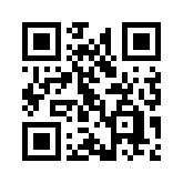 QR-Code https://ppt.cc/HfRy