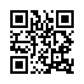 QR-Code https://ppt.cc/HfSS