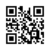 QR-Code https://ppt.cc/HfSa