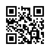 QR-Code https://ppt.cc/HfT7