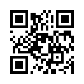 QR-Code https://ppt.cc/HfUS