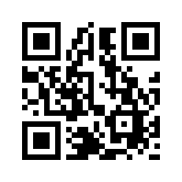 QR-Code https://ppt.cc/HfUo