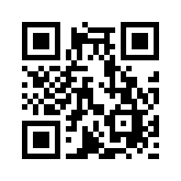 QR-Code https://ppt.cc/HfVT