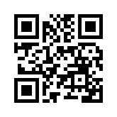 QR-Code https://ppt.cc/HfWM