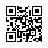 QR-Code https://ppt.cc/HfXb