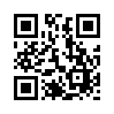 QR-Code https://ppt.cc/HfXn