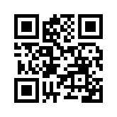 QR-Code https://ppt.cc/HfY9