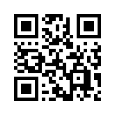 QR-Code https://ppt.cc/HfYv