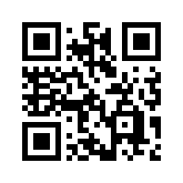 QR-Code https://ppt.cc/HfZC