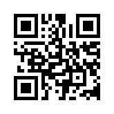 QR-Code https://ppt.cc/Hfae