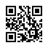 QR-Code https://ppt.cc/Hfb5