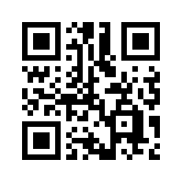 QR-Code https://ppt.cc/Hfbg