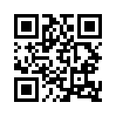QR-Code https://ppt.cc/Hfc0