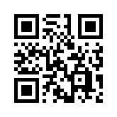 QR-Code https://ppt.cc/Hfcp