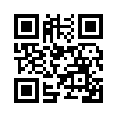 QR-Code https://ppt.cc/Hfdb