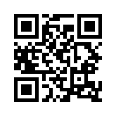 QR-Code https://ppt.cc/HffH