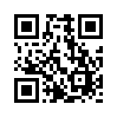 QR-Code https://ppt.cc/Hffo