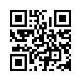 QR-Code https://ppt.cc/Hffv
