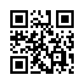QR-Code https://ppt.cc/Hfg4