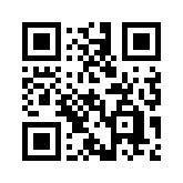 QR-Code https://ppt.cc/HfgD