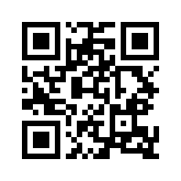 QR-Code https://ppt.cc/Hfhy