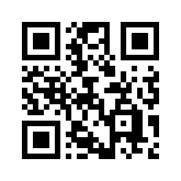 QR-Code https://ppt.cc/Hfiz