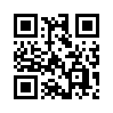 QR-Code https://ppt.cc/HfjC