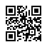 QR-Code https://ppt.cc/HfjD