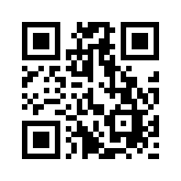 QR-Code https://ppt.cc/Hfjc