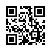 QR-Code https://ppt.cc/Hfk2