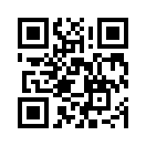 QR-Code https://ppt.cc/Hfkw