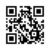 QR-Code https://ppt.cc/HflM