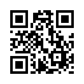 QR-Code https://ppt.cc/HflR