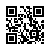 QR-Code https://ppt.cc/Hfls