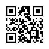 QR-Code https://ppt.cc/Hflu