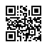 QR-Code https://ppt.cc/Hfm6