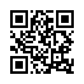 QR-Code https://ppt.cc/HfmA