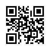 QR-Code https://ppt.cc/HfmH