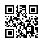 QR-Code https://ppt.cc/HfmR