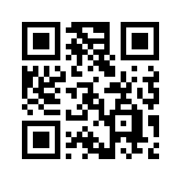 QR-Code https://ppt.cc/HfmU