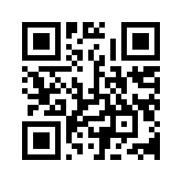 QR-Code https://ppt.cc/HfmX