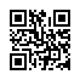 QR-Code https://ppt.cc/HfqY