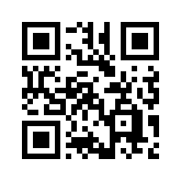 QR-Code https://ppt.cc/Hfrq