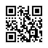 QR-Code https://ppt.cc/HfsU